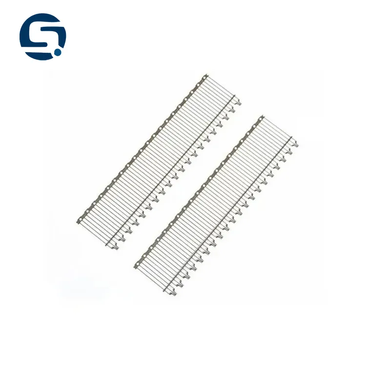 ציפוי מסגרת עופרת